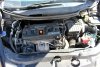 Lewarek zmiany biegów Honda Civic VIII FK 2006 1.8i-VTEC R18A2 Hatchback 5-drzwi